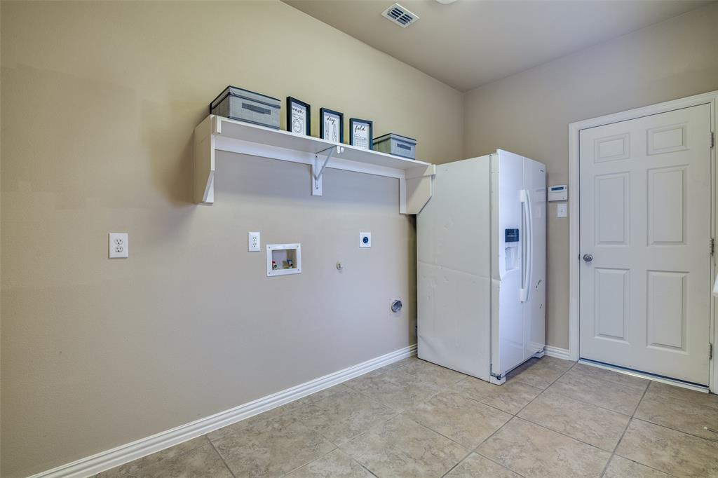 321 Westlake Property Photo 32