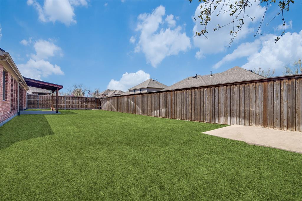 321 Westlake Property Photo 34
