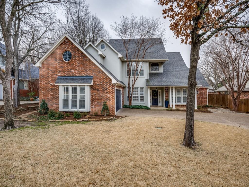 1312 Lynhurst Lane Property Photo
