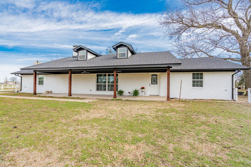3652 Vz County Road 3805 Property Photo