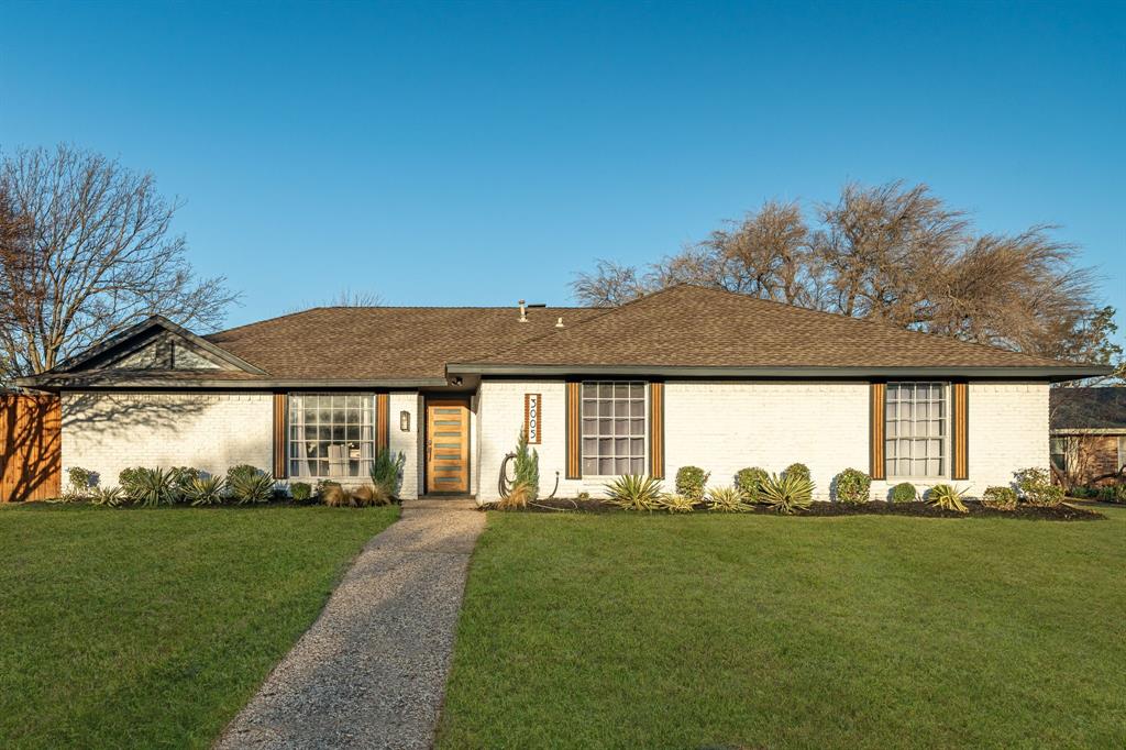3005 Macao Court Property Photo