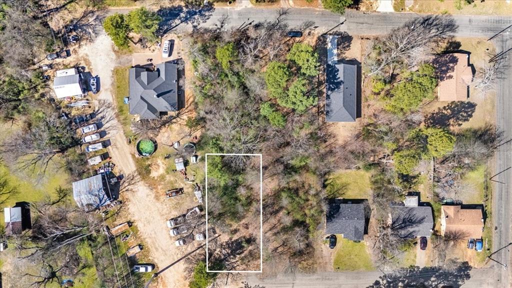 339 Fairway Property Photo