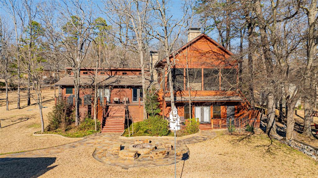 116 King Lyle Property Photo
