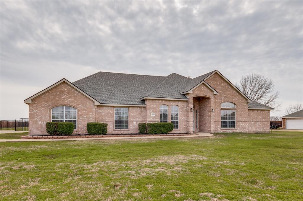 8934 Colonial Drive
