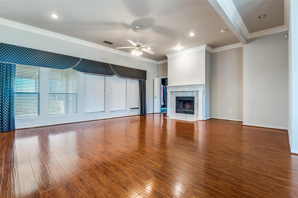 8934 Colonial Drive Property Photo 2