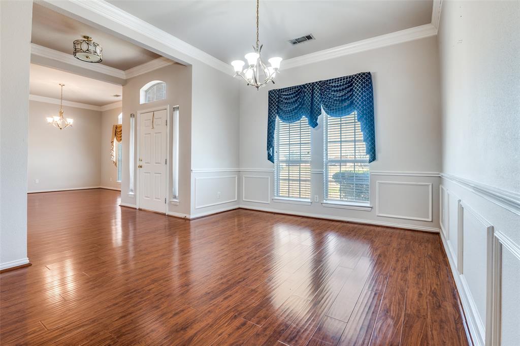 8934 Colonial Drive Property Photo 4