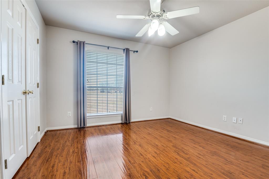 8934 Colonial Drive Property Photo 10