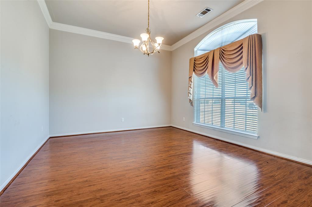 8934 Colonial Drive Property Photo 11