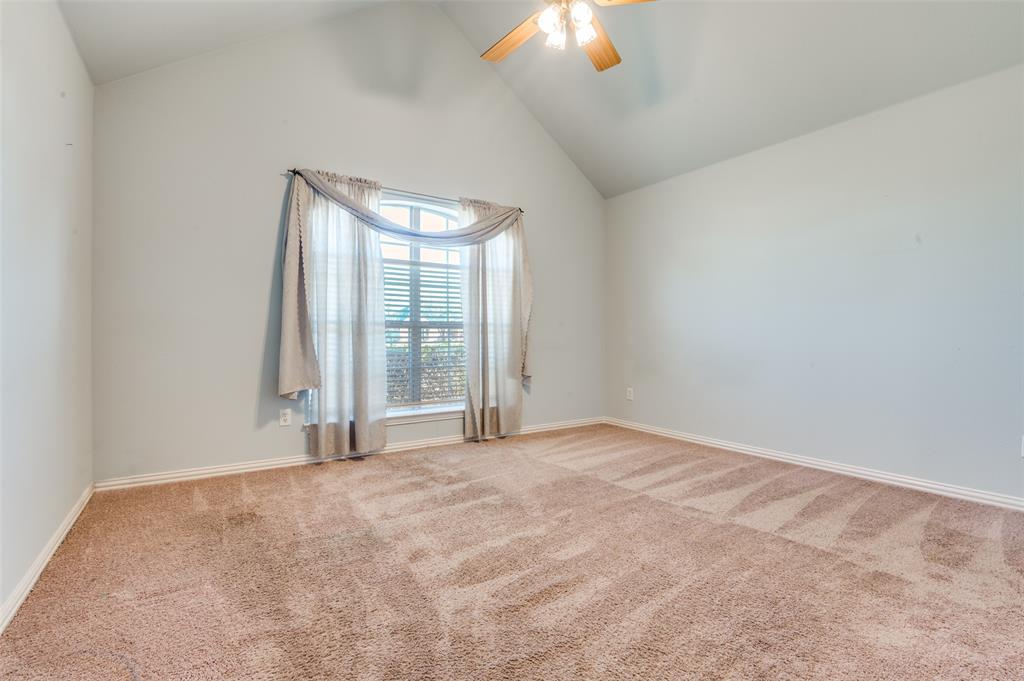 8934 Colonial Drive Property Photo 12