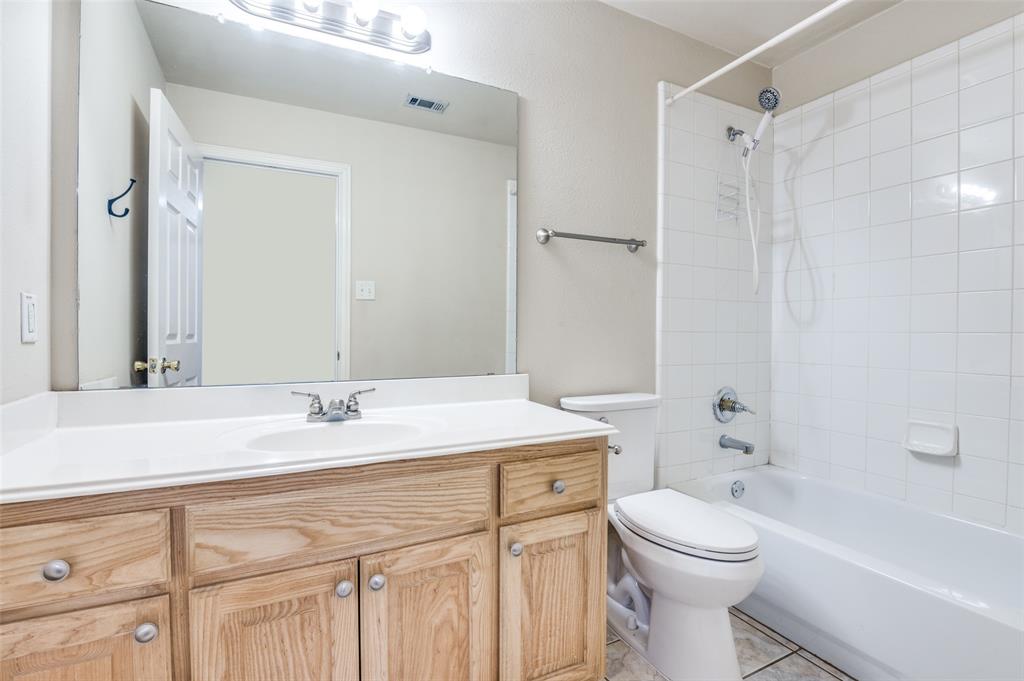 8934 Colonial Drive Property Photo 13