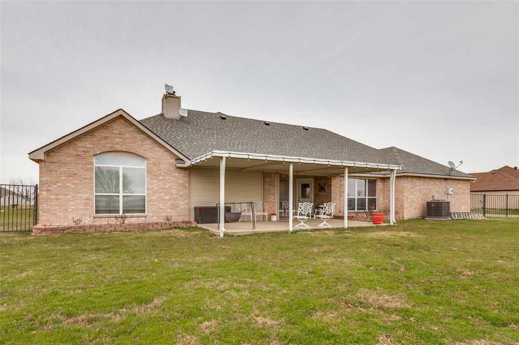 8934 Colonial Drive Property Photo 14