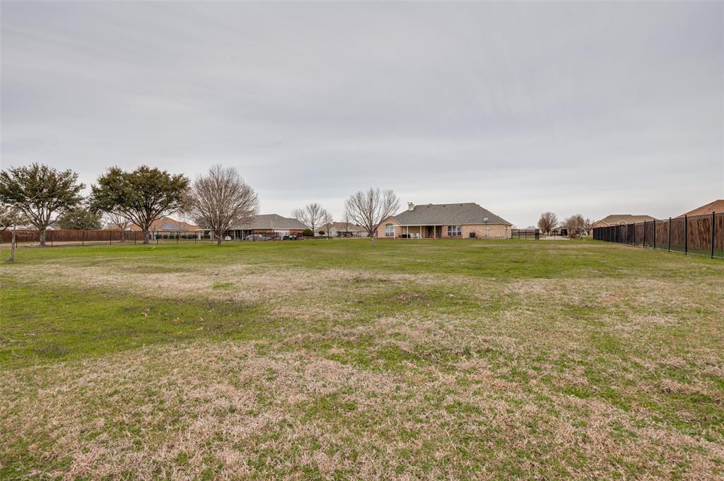8934 Colonial Drive Property Photo 15