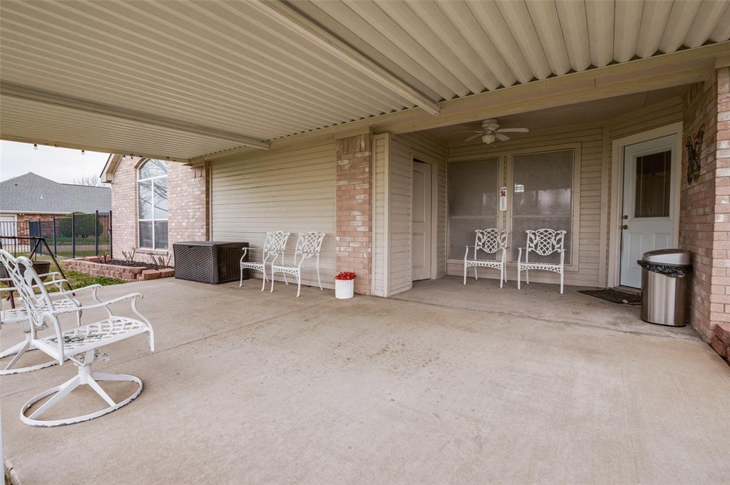 8934 Colonial Drive Property Photo 16