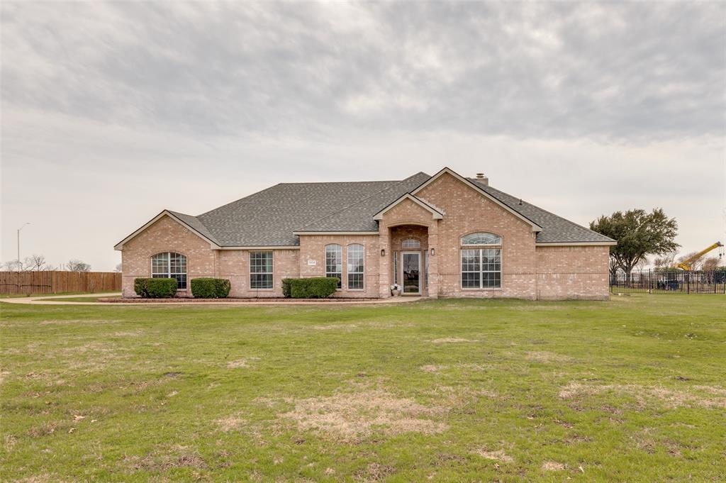 8934 Colonial Drive Property Photo 17