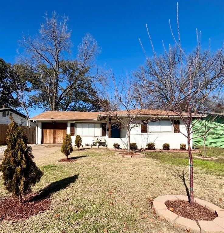 2523 Helmet Street Property Photo