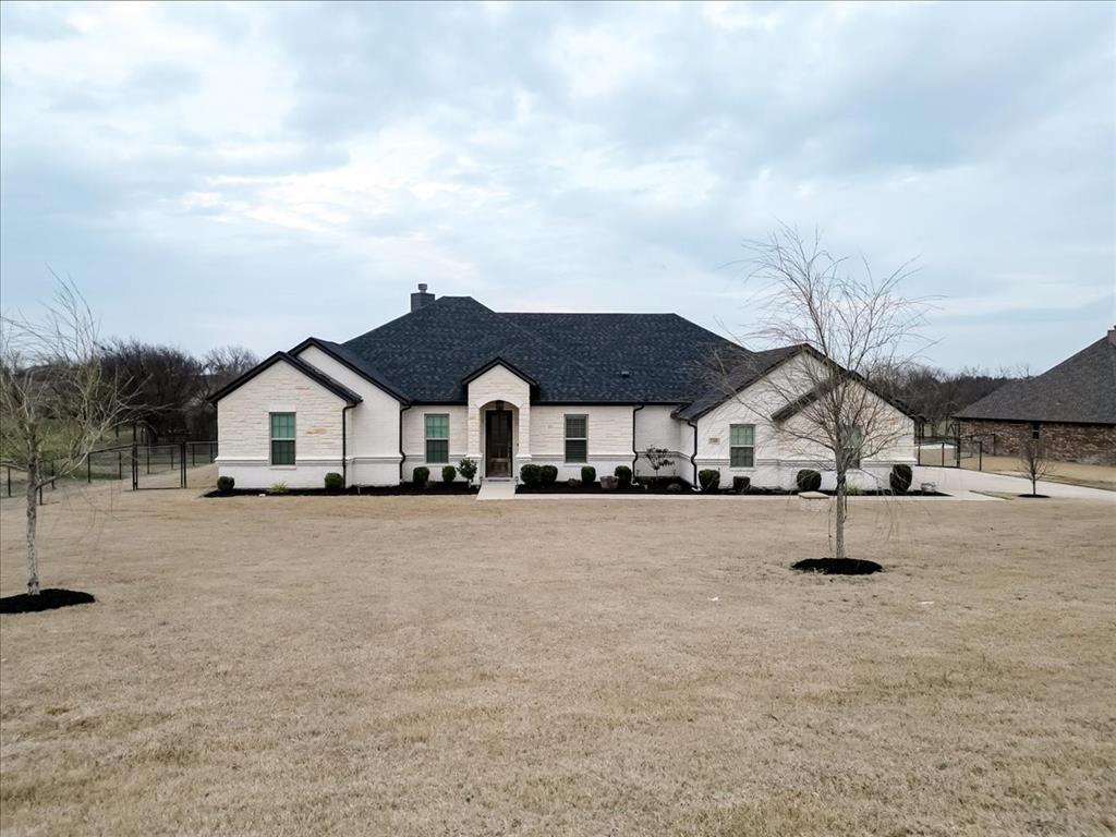 148 N Ridge Court Property Photo