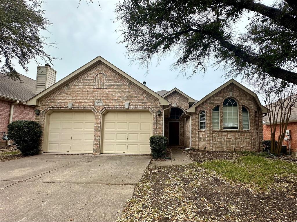 4721 Rincon Way Property Photo