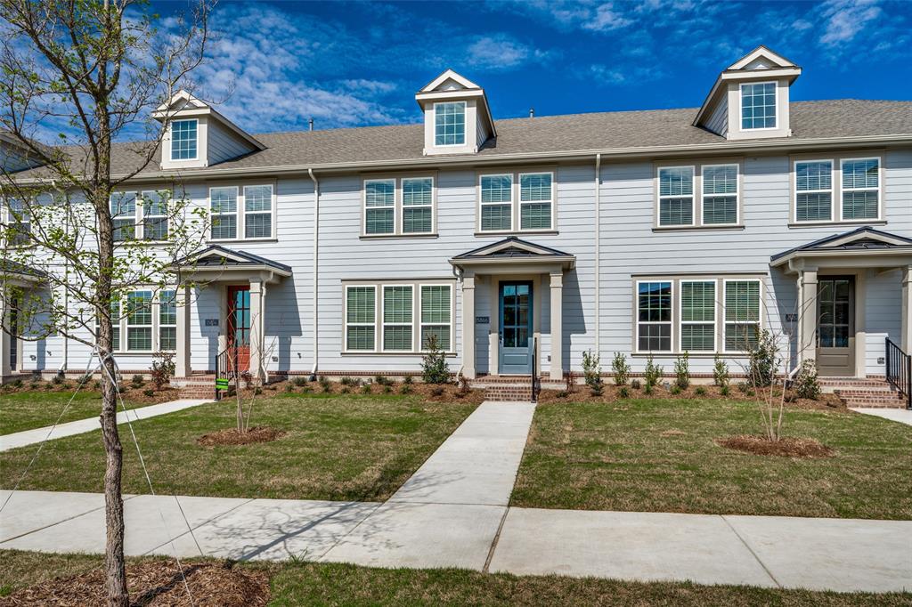 15866 Yellow Elder Road Property Photo