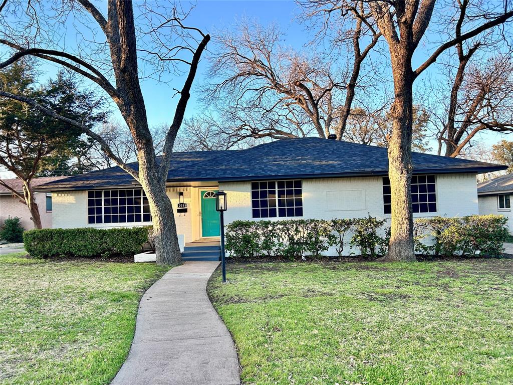 2759 Larkspur Lane Property Photo