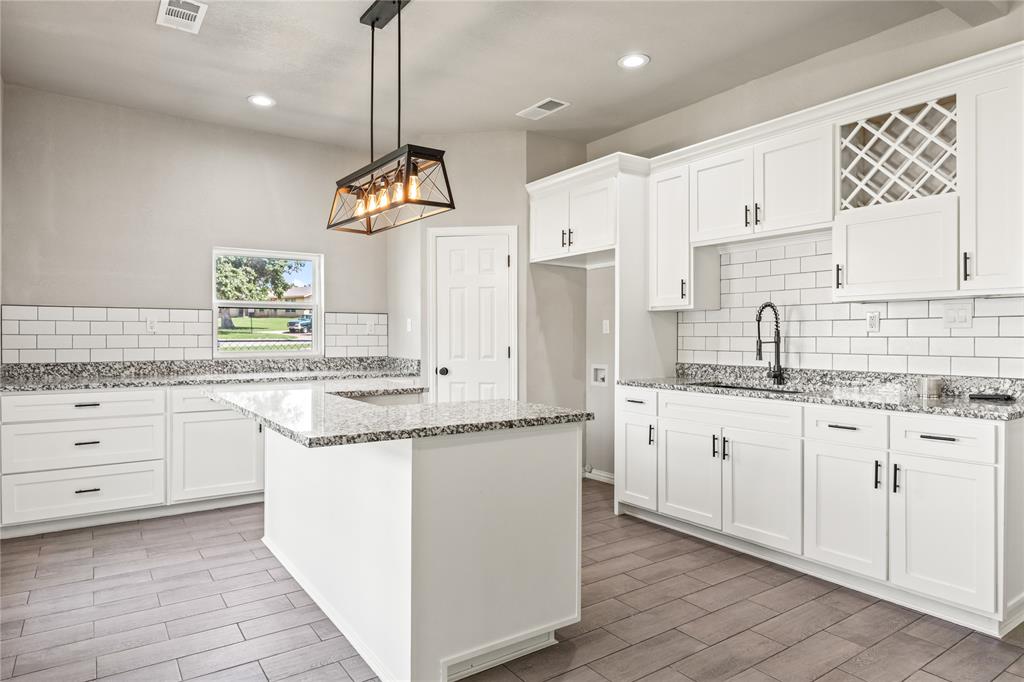 720 N Stockton Street Property Photo