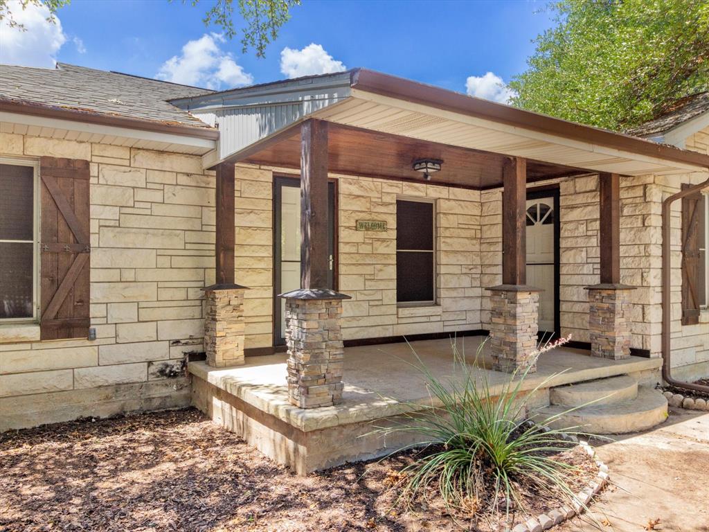 121 Harmonson Avenue Property Photo