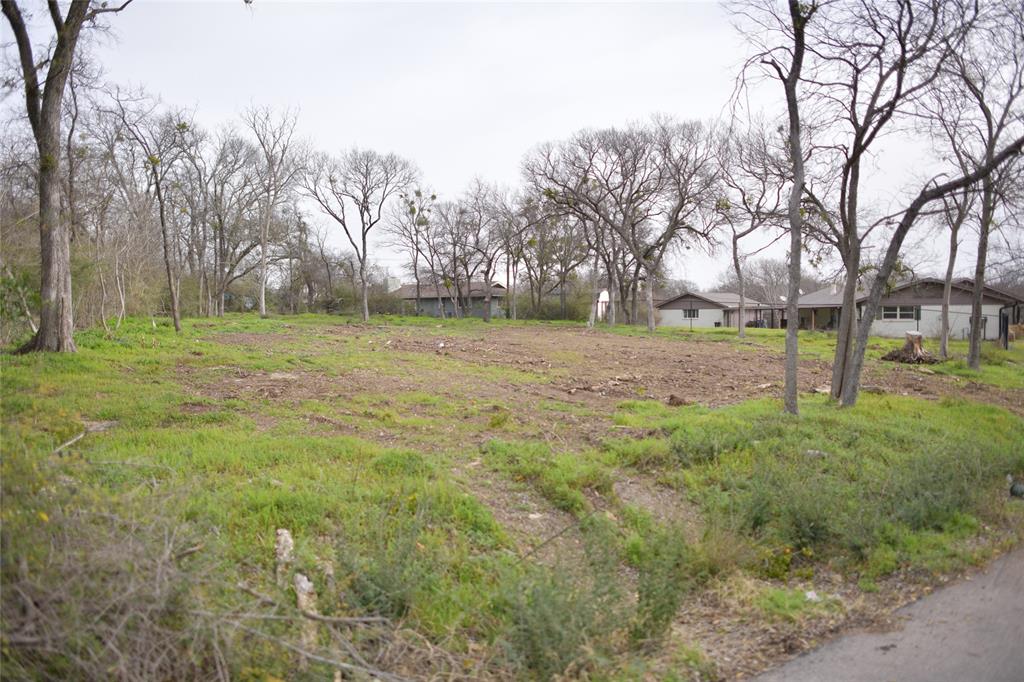 Lakeside Real Estate Listings Main Image