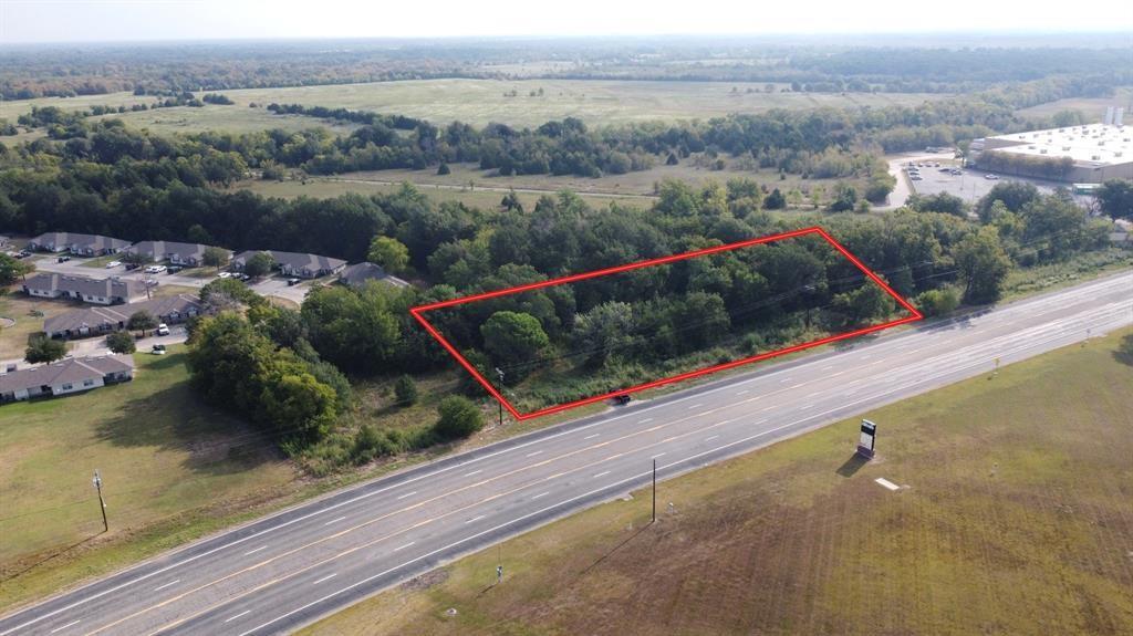 0 State Highway 11 Property Photo