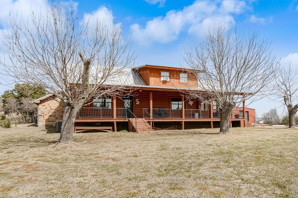 12583 County Road 212 Property Photo