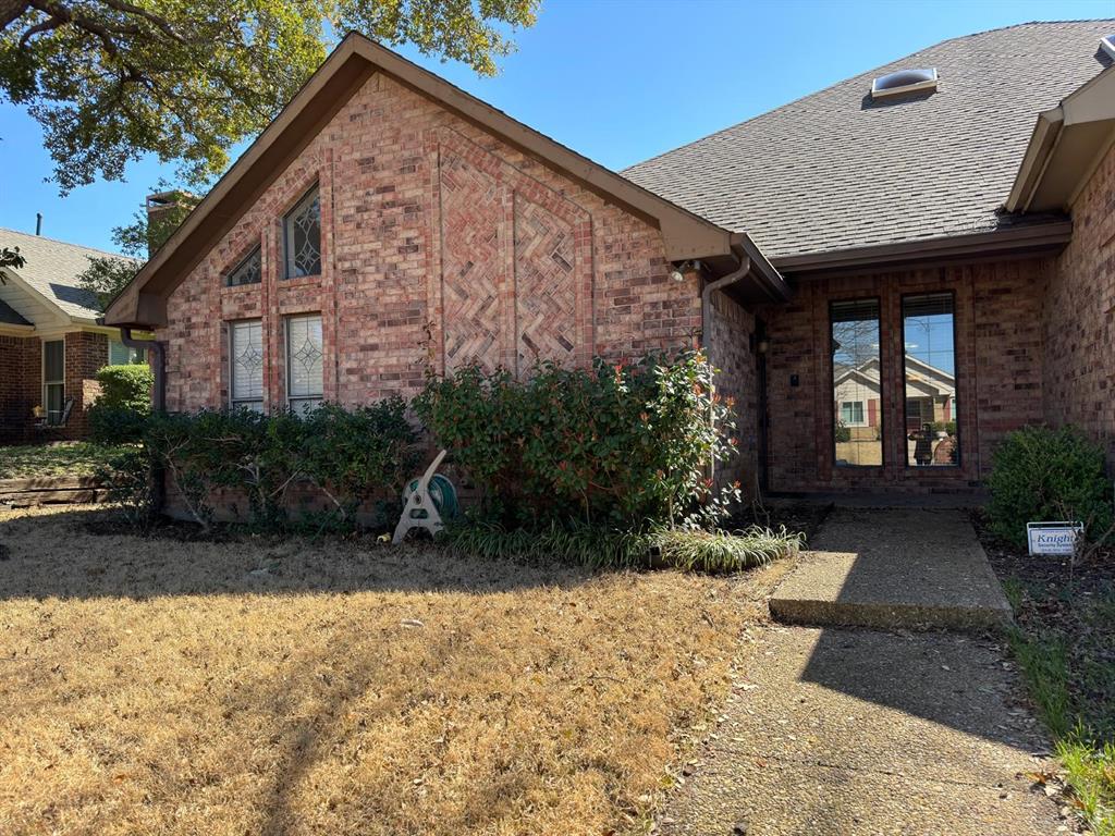2814 Monet Place Property Photo
