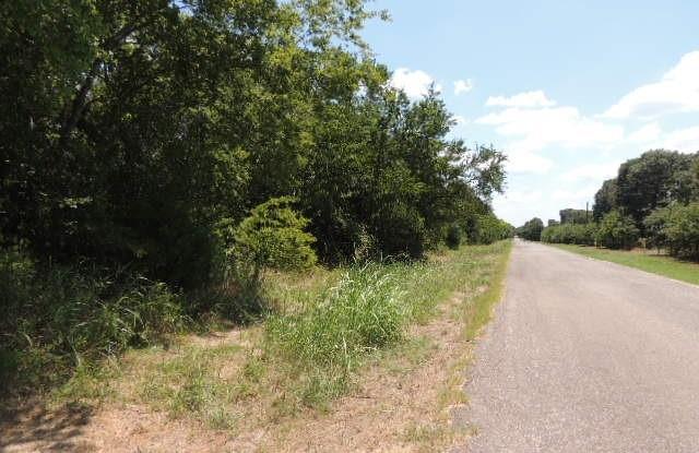 Tbd County Road 3303 Property Photo