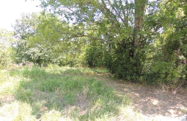Tbd County Road 3303 Property Photo 3