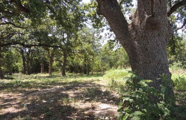Tbd County Road 3303 Property Photo 5
