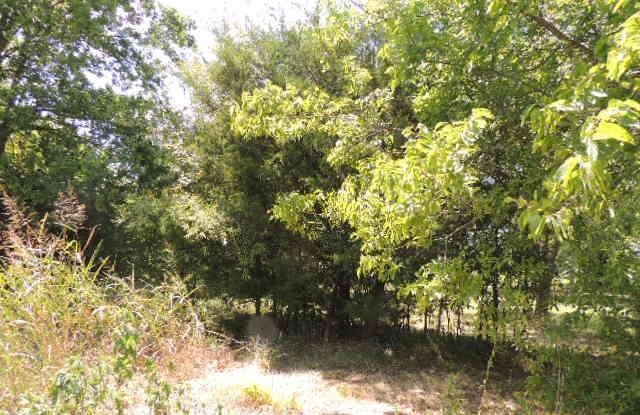Tbd County Road 3303 Property Photo 8