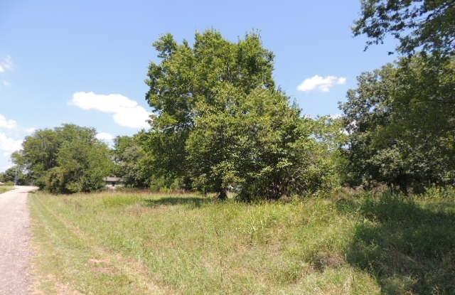 Tbd County Road 3303 Property Photo 15