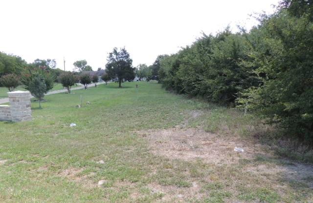 Tbd County Road 3303 Property Photo 17