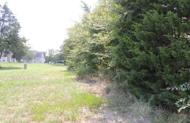 Tbd County Road 3303 Property Photo 18