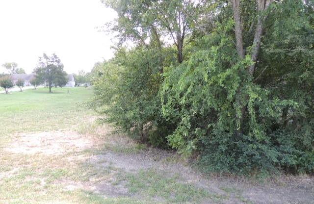 Tbd County Road 3303 Property Photo 19