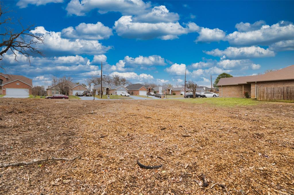 3936 Grimes Road Property Photo