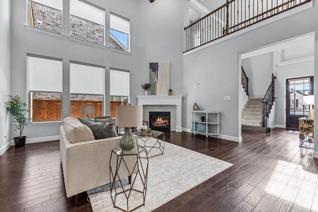 2132 Tumblegrass Road Property Photo