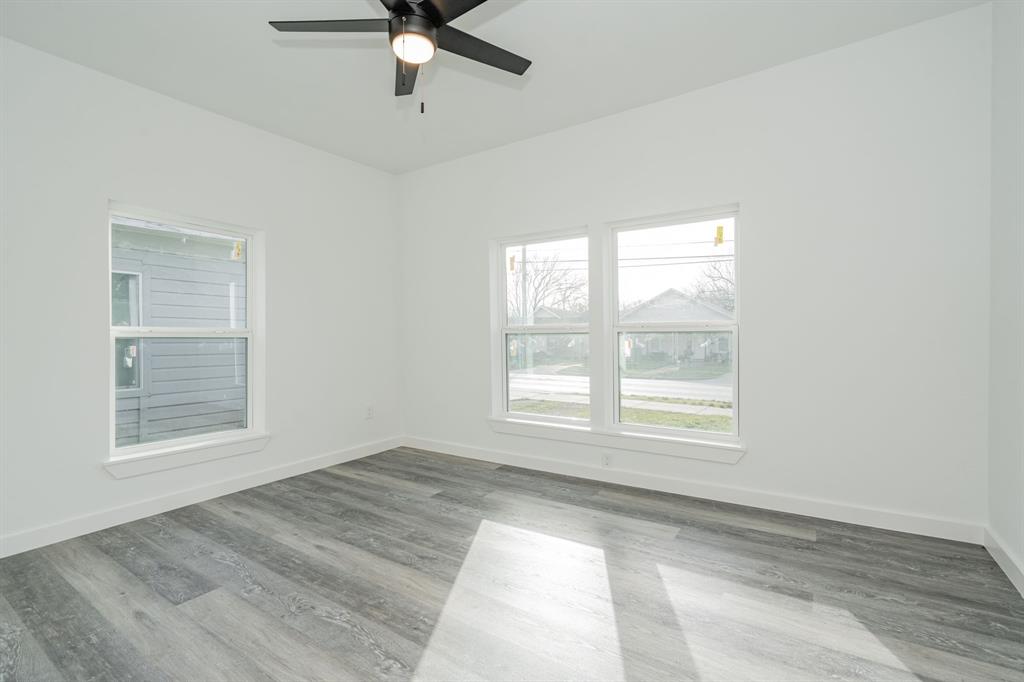 824 N Virginia Street Property Photo 13