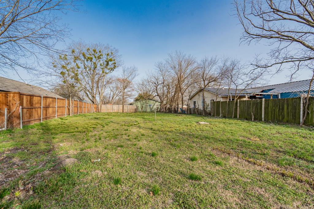 824 N Virginia Street Property Photo 19