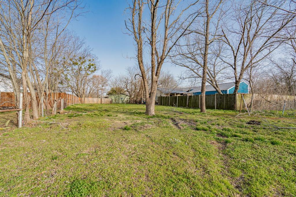 824 N Virginia Street Property Photo 20