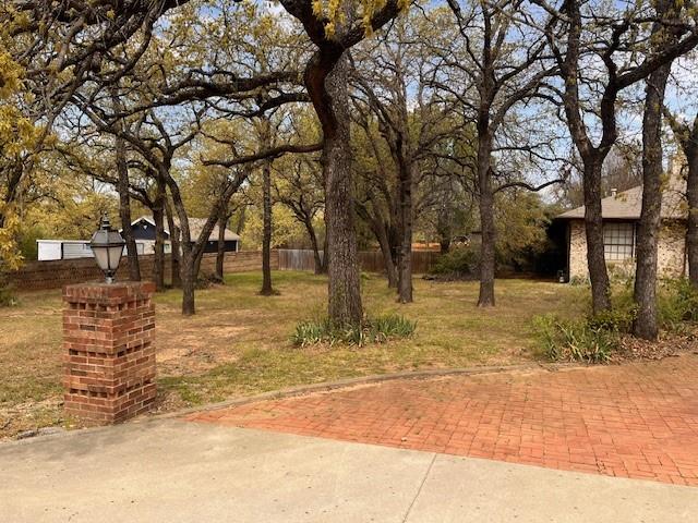 2508 Rolling Lane Property Photo 1