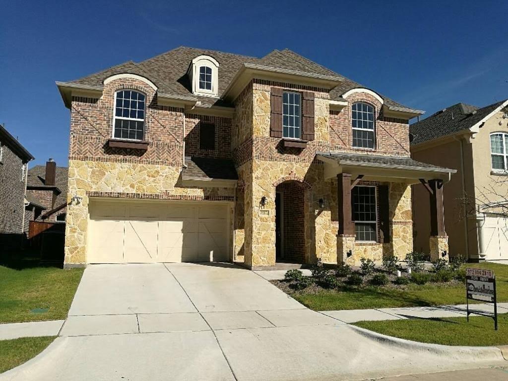 6117 S Pete Dye Road Property Photo