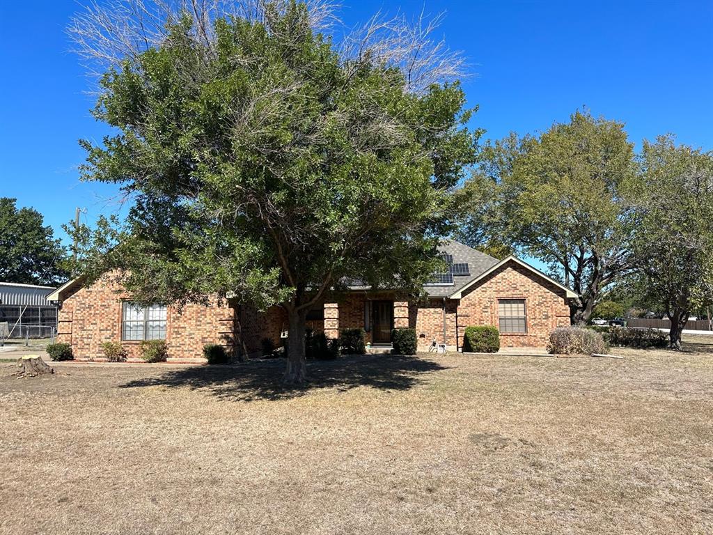 233 Berry Drive Property Photo