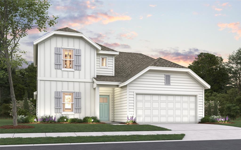 3305 Kingdom Drive Property Photo