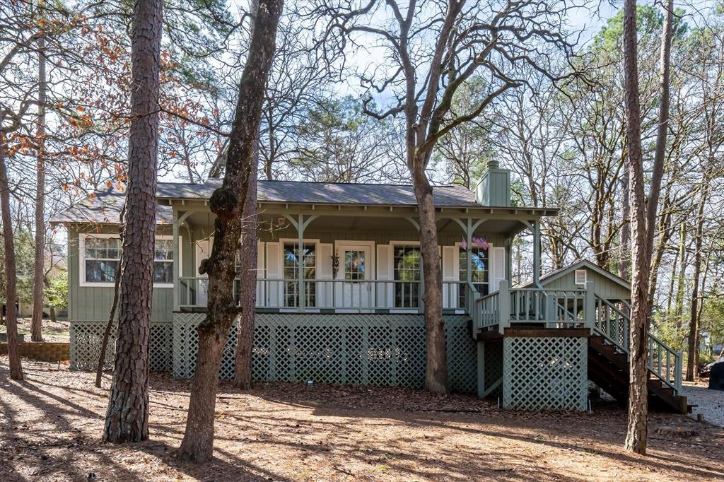 2682 Holly Trail Property Photo