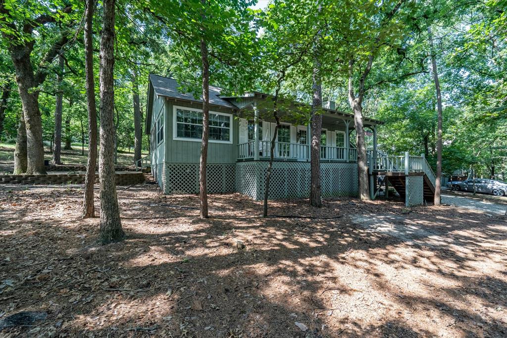 2682 Holly Trail Property Photo 1
