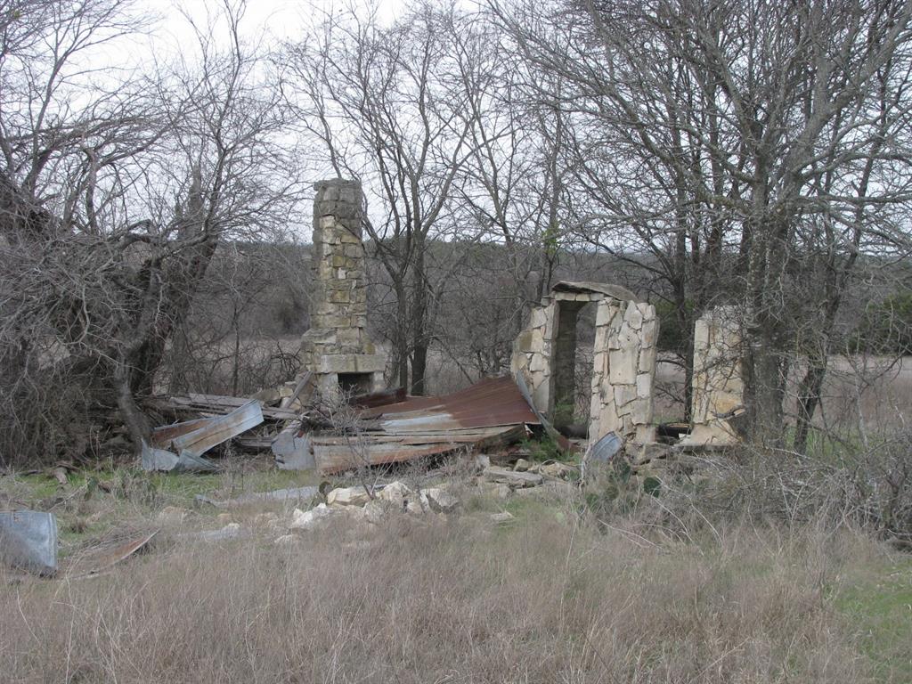 135 Acres Tbd Harmon Road Property Photo 4