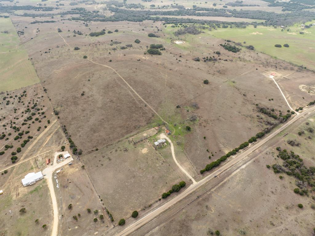 135 Acres Tbd Harmon Road Property Photo 5
